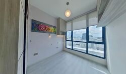 Sky Green (D13), Condominium #551255881